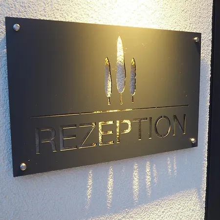 Mattone Lanzenkirchen