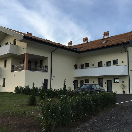 Mattone Lanzenkirchen