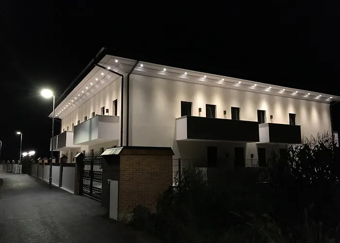 Mattone 4* Lanzenkirchen