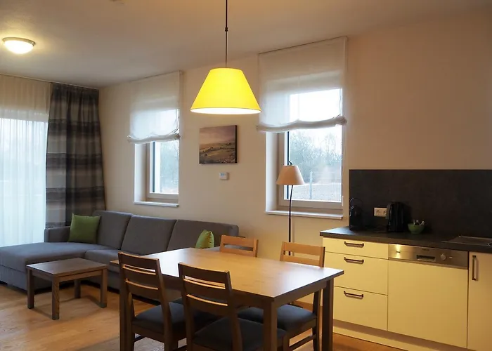 Mattone Lanzenkirchen