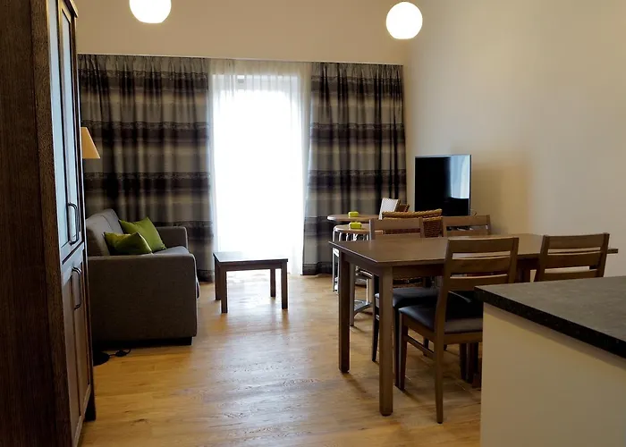 Mattone Lanzenkirchen