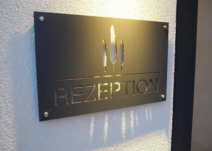 Mattone Lanzenkirchen