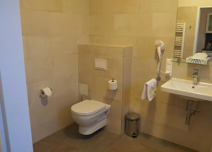 Mattone Aparthotel 4*