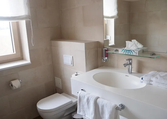 Mattone Lanzenkirchen