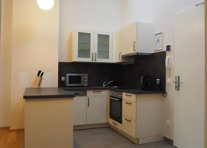 Mattone Lanzenkirchen