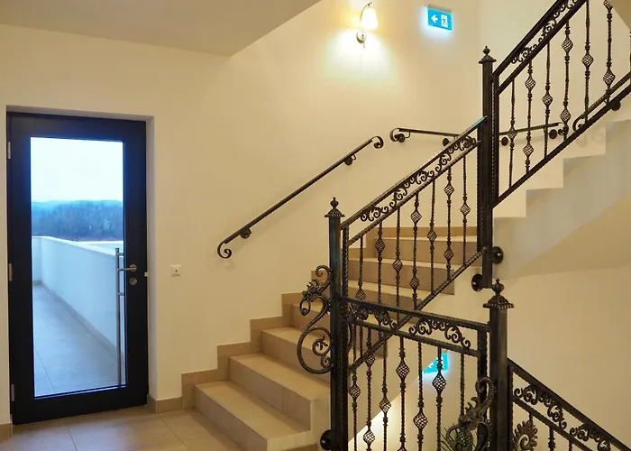 Aparthotel Mattone 4*